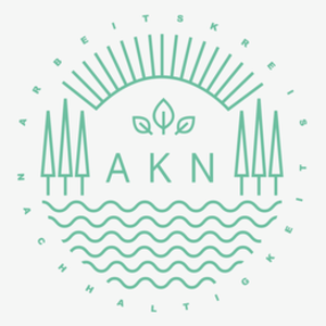 AKN Logo