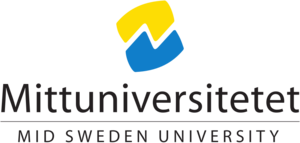 Mid Sweden University