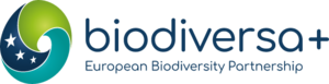 Biodiversa+