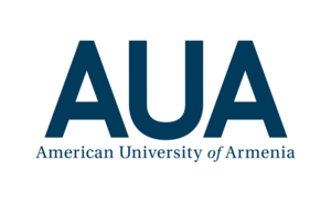 AUA