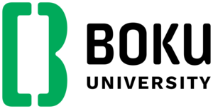 BOKU