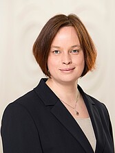 Prof. Dr. Claudia Bieling