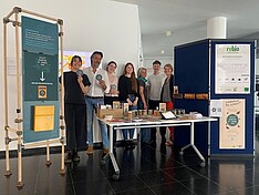 Aktionstag