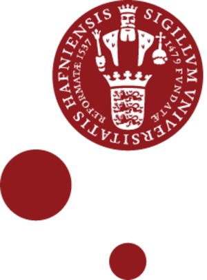 University of Copenhagen